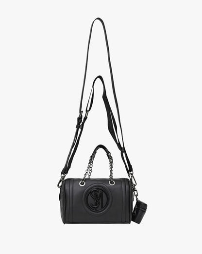 S.T.E-V.E M.A.D-D.E.N CROSSBODY Bag