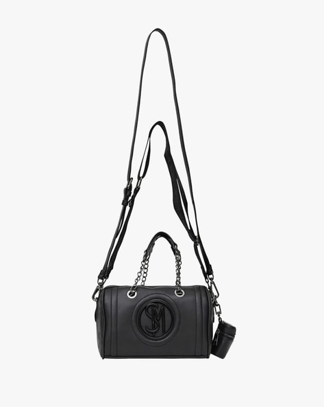 S.T.E-V.E M.A.D-D.E.N CROSSBODY Bag