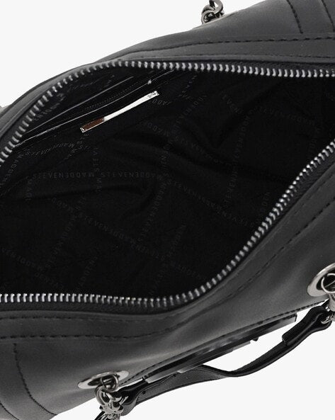 S.T.E-V.E M.A.D-D.E.N CROSSBODY Bag