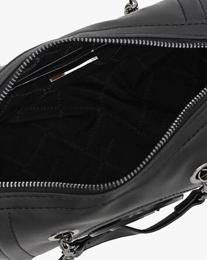 S.T.E-V.E M.A.D-D.E.N CROSSBODY Bag