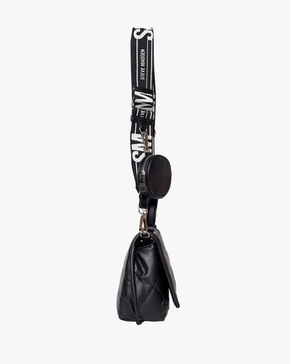 S.T.E-V.E M.A.D-D.E.N CROSSBODY Bag