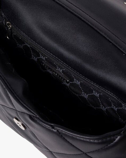S.T.E-V.E M.A.D-D.E.N CROSSBODY Bag