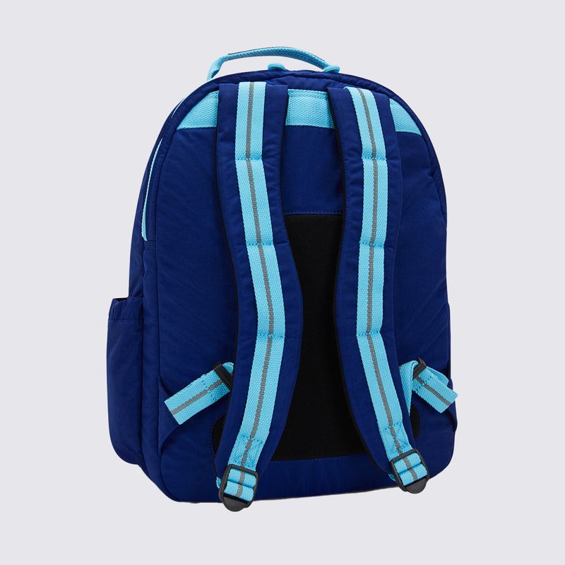 K.I.P.L.I-N.G BACKPACK