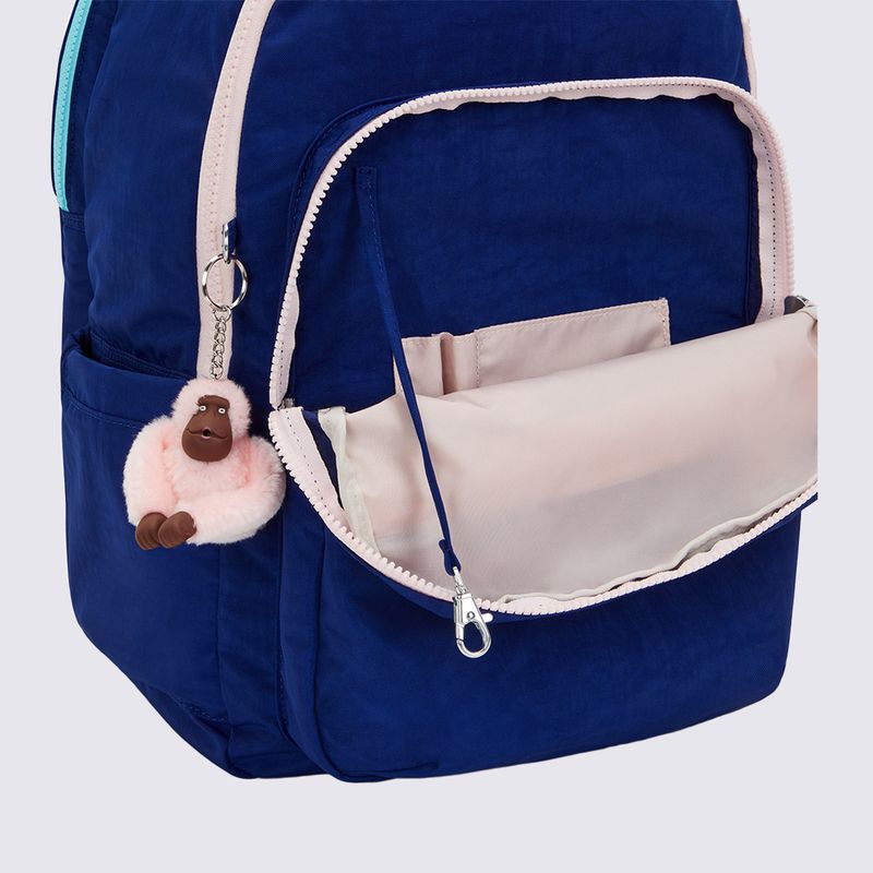 K.I.P.L.I-N.G BACKPACK