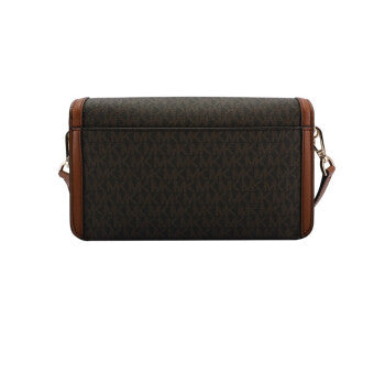 M.I-C.H-A.E.L K.O-R.S Crossbody BAG