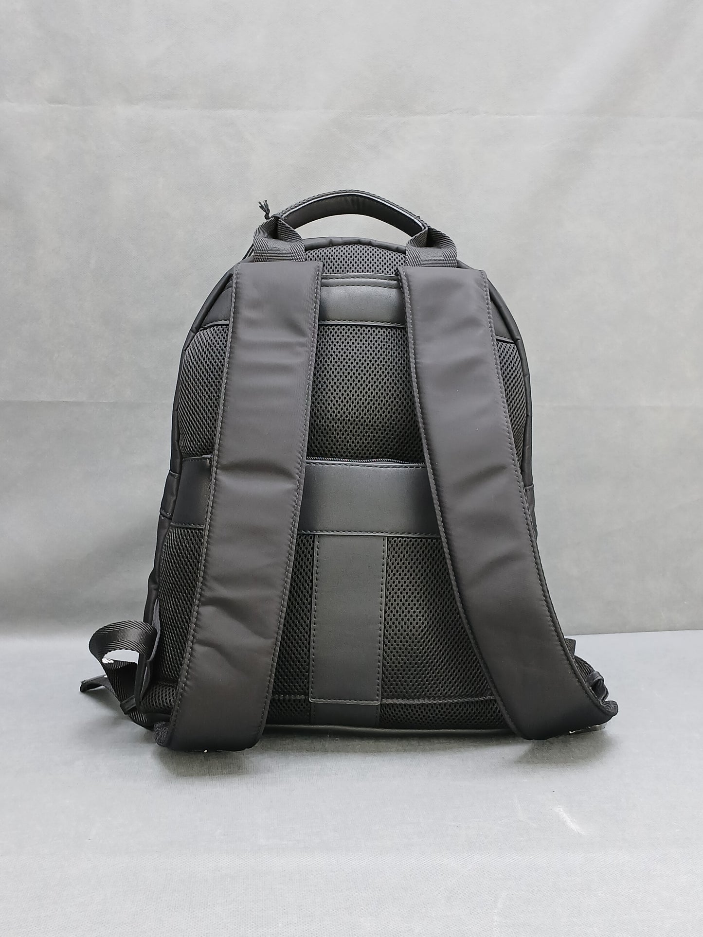 V.A.L.E.N.T.I.N.O. BACKPACK Bag