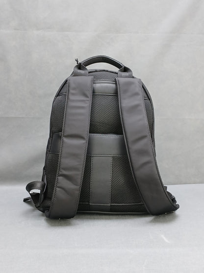 V.A.L.E.N.T.I.N.O. BACKPACK Bag