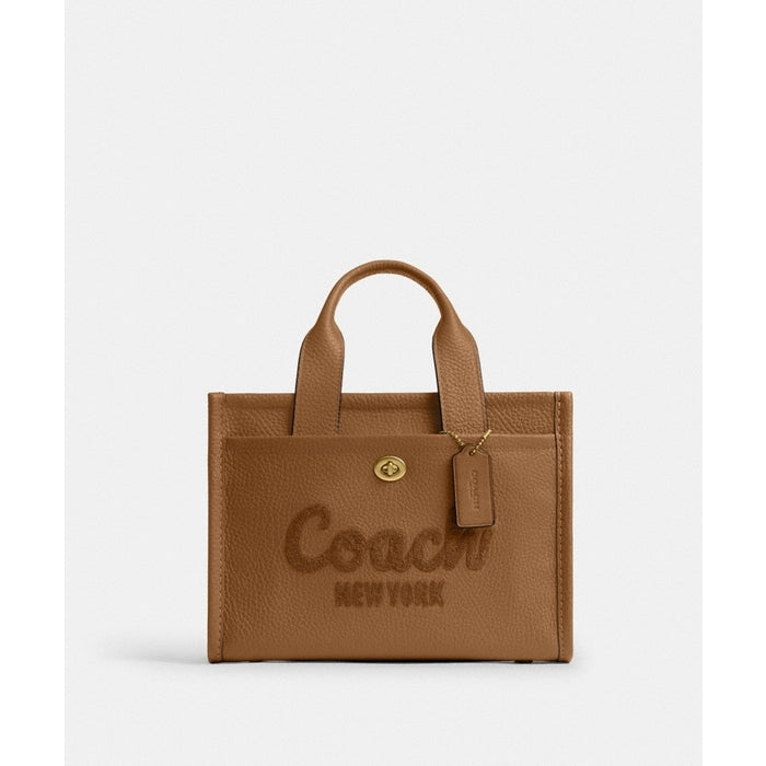 C-O-A-C-H CROSS Bag