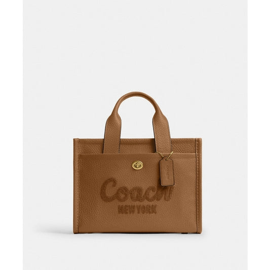 C-O-A-C-H CROSS Bag
