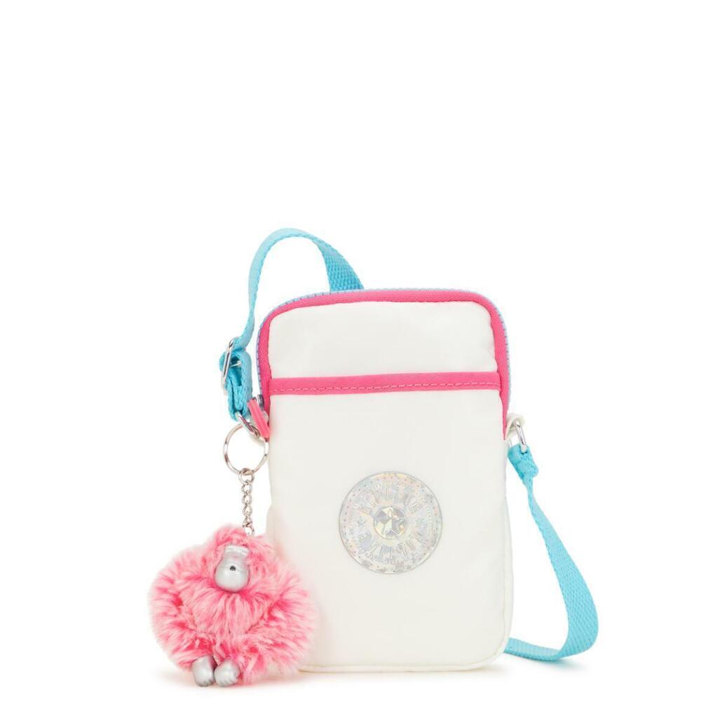 K.I.P.L.I.N.G  Phone Bag