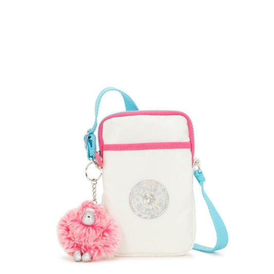 K.I.P.L.I.N.G  Phone Bag