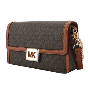 M.I-C.H-A.E.L K.O-R.S Crossbody BAG