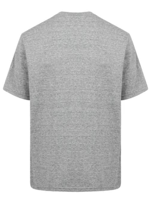 S.U.P.R.E.M.E. T-shirt Gray