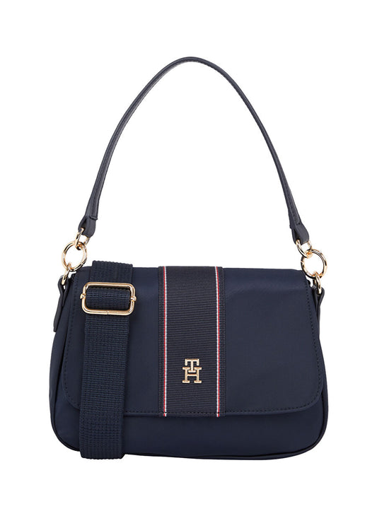 T.o.m.m.y H.i.l.f.i.g.e.r CROSSBODY BAG