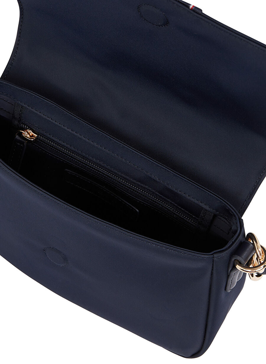 T.o.m.m.y H.i.l.f.i.g.e.r CROSSBODY BAG