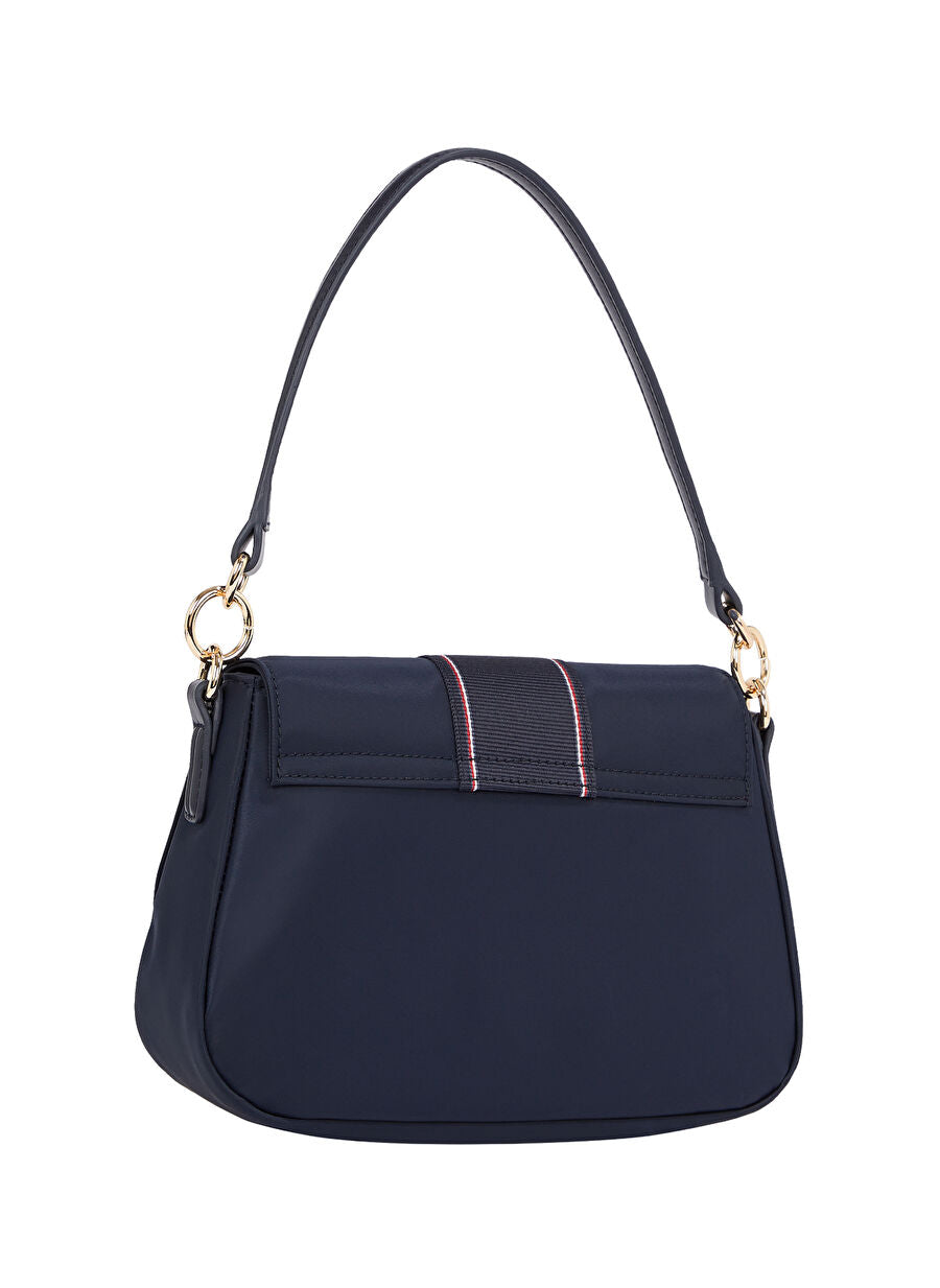 T.o.m.m.y H.i.l.f.i.g.e.r CROSSBODY BAG