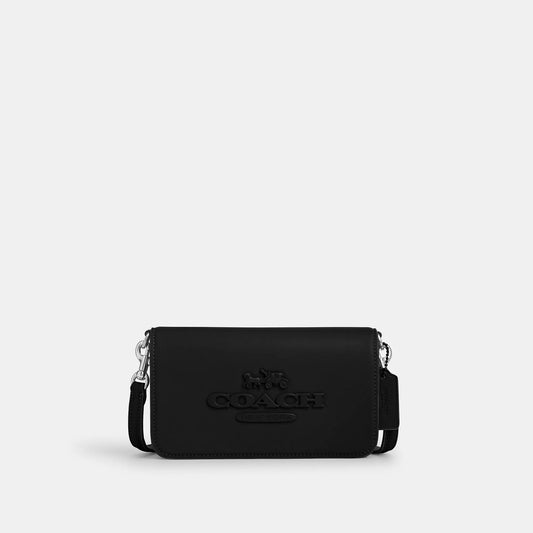 C-O-A-C-H CROSSBODY BAG