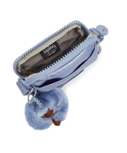 K.I.P.L.I.N.G CROSSBODY BAG