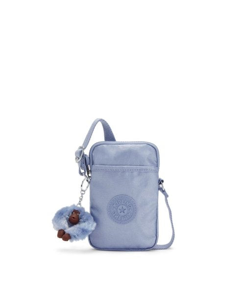 K.I.P.L.I.N.G CROSSBODY BAG