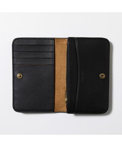 C-O-A-C-H WALLET