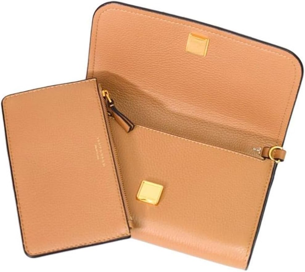 T.o.r-y B.u.r-c.h CROSSBODY BAG