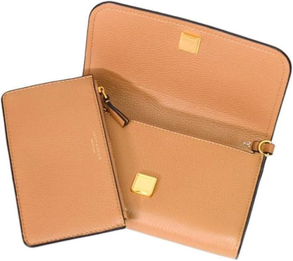 T.o.r-y B.u.r-c.h CROSSBODY BAG