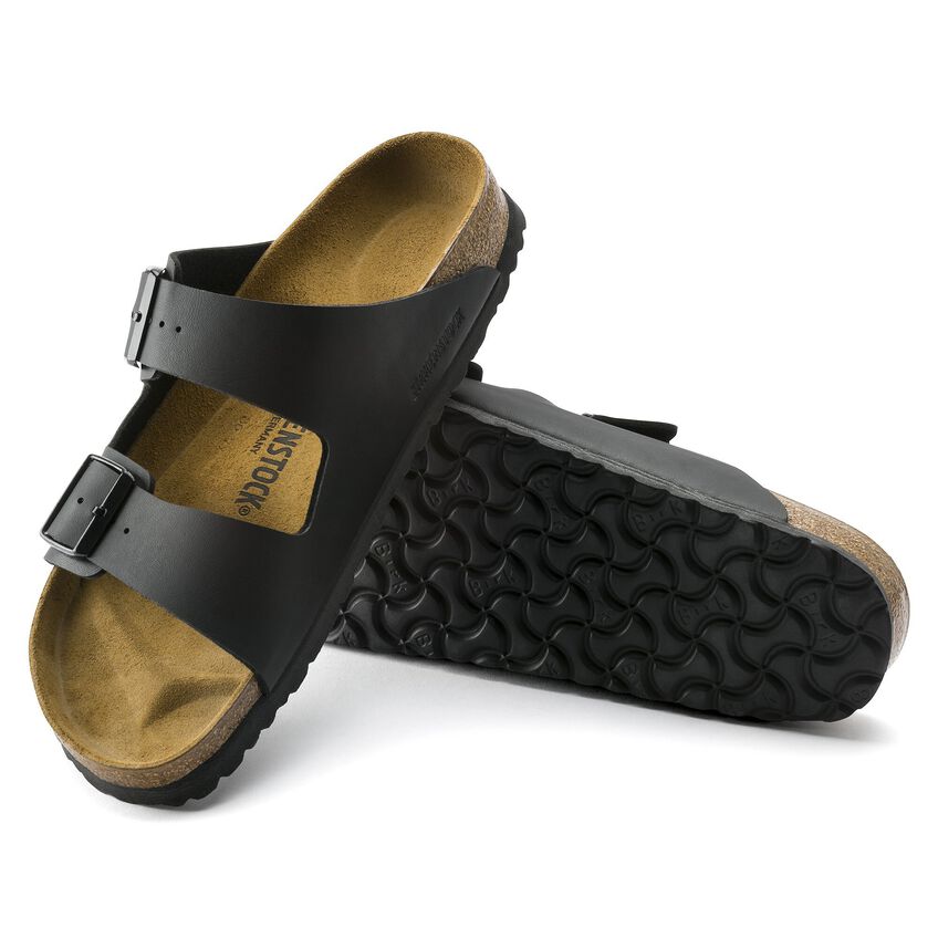 B.I.R.K.E.N.S.T.O.C.K. SLIPPER
