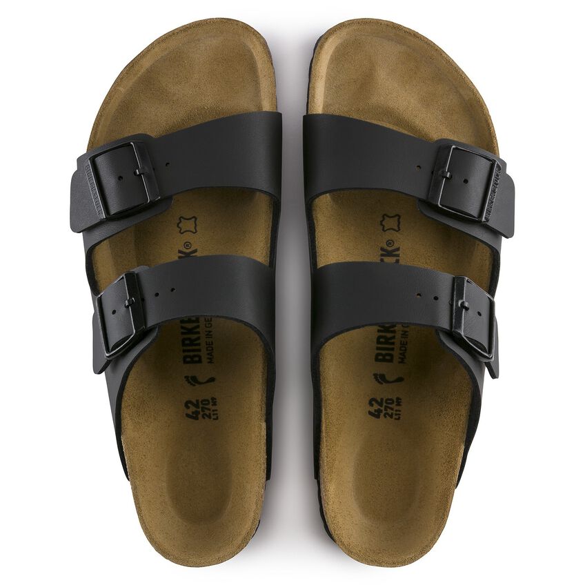 B.I.R.K.E.N.S.T.O.C.K. SLIPPER
