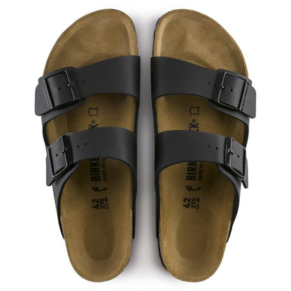 B.I.R.K.E.N.S.T.O.C.K. SLIPPER