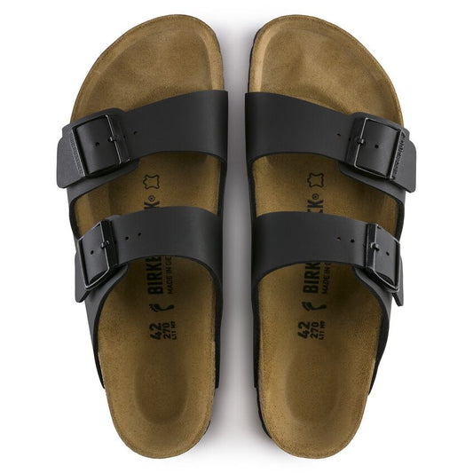B.I.R.K.E.N.S.T.O.C.K. SLIPPER