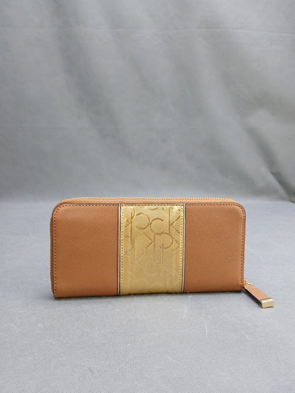 C-A-L-V-I-N K-L-E-I-N WALLET