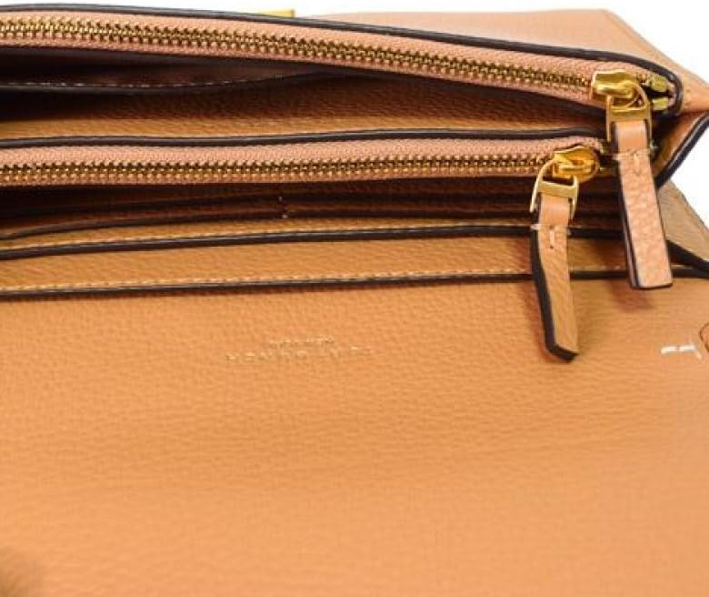 T.o.r-y B.u.r-c.h CROSSBODY BAG