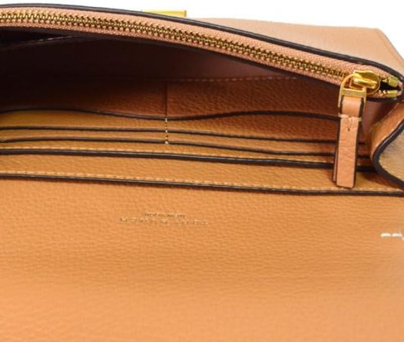 T.o.r-y B.u.r-c.h CROSSBODY BAG