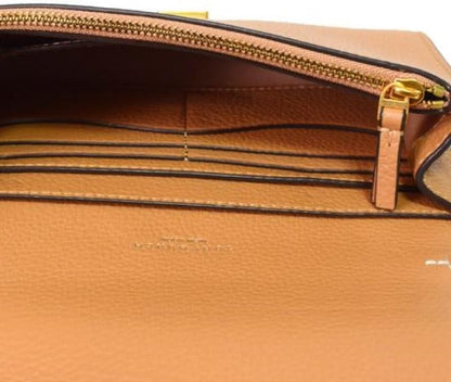 T.o.r-y B.u.r-c.h CROSSBODY BAG