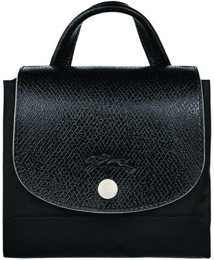 L-O-N-G-C-H-A-M-P BACKPACK 1699089 001 Black FOR WOMEN