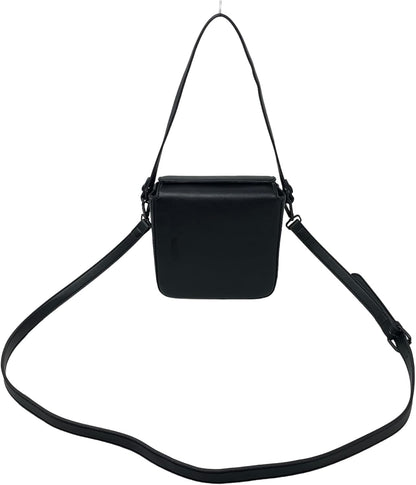 S.T.E-V.E M.A.D-D.E.N Crossbody Bag DT622030 FOR WOMEN
