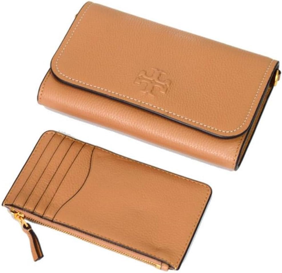 T.o.r-y B.u.r-c.h CROSSBODY BAG