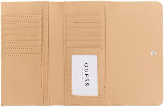 G.U-E.S.S WALLET