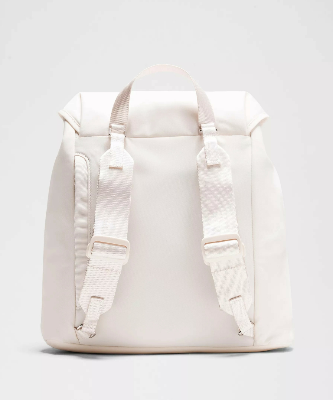 L.U.L.L-L-E.M.O.N BACKPACK BAG