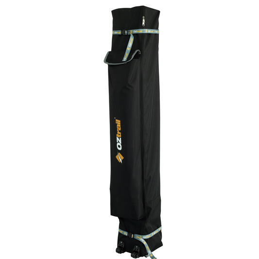 V.I.C.T-O.R.I.A'S S.E.C-R.E.T MAKEUP BAG