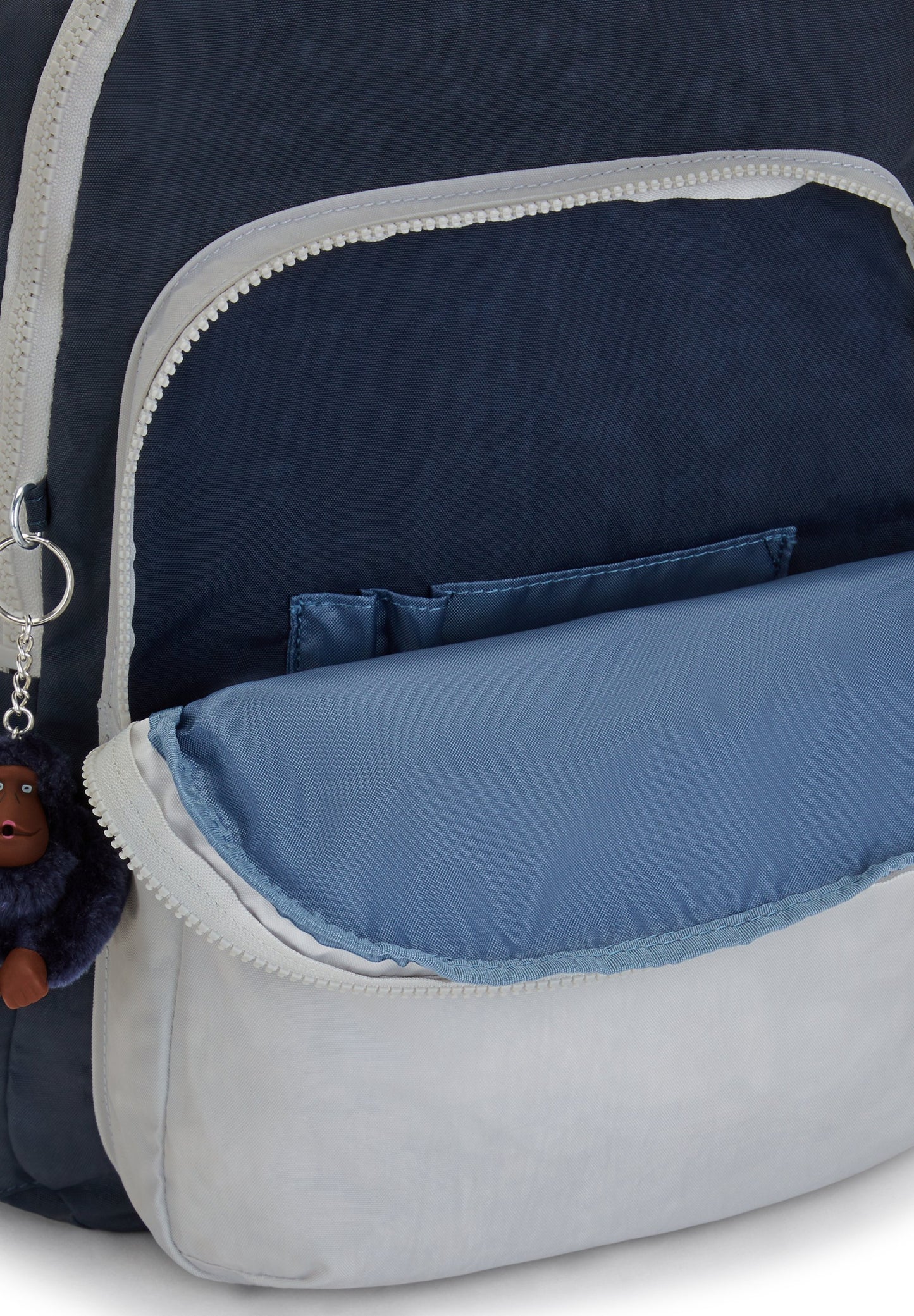 K.I.P.L.I-N.G BACKPACK