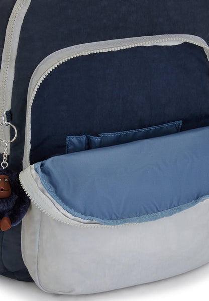 K.I.P.L.I-N.G BACKPACK