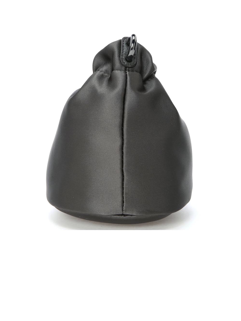 G.U.E.S.S Velina Mini Pouch Bag