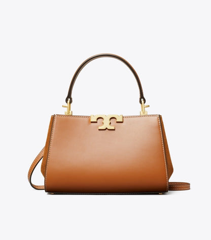 T.O-R.Y B.U.R-C.H CROSS BODY BAG