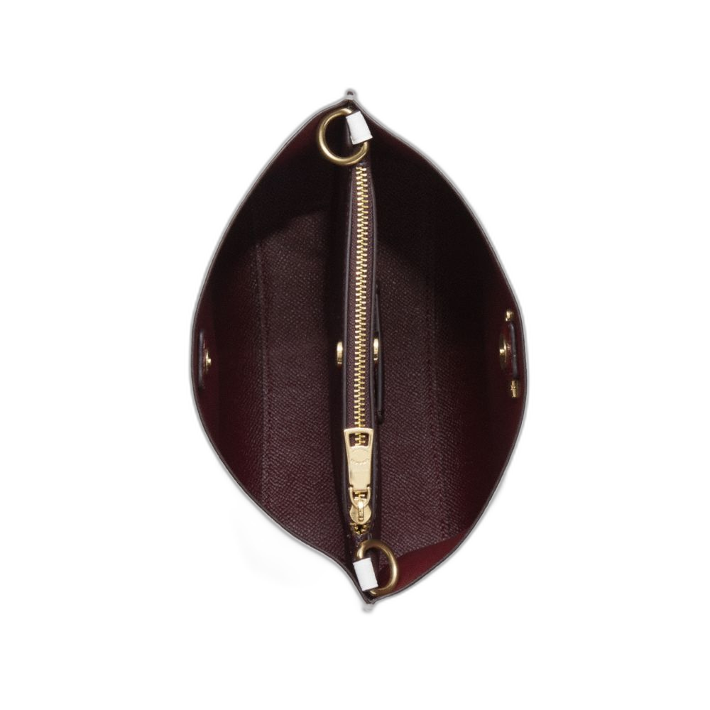 C-O-A-C-H CROSSBODY BAG