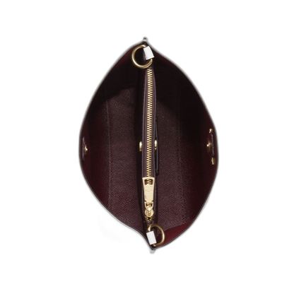 C-O-A-C-H CROSSBODY BAG