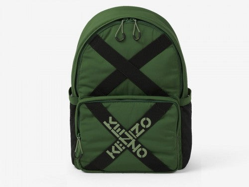 K.E-N.Z.O BACKPACK