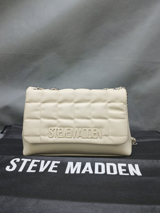 S.T.E-V.E M.A.D-D.E.N CROSSBODY Bag