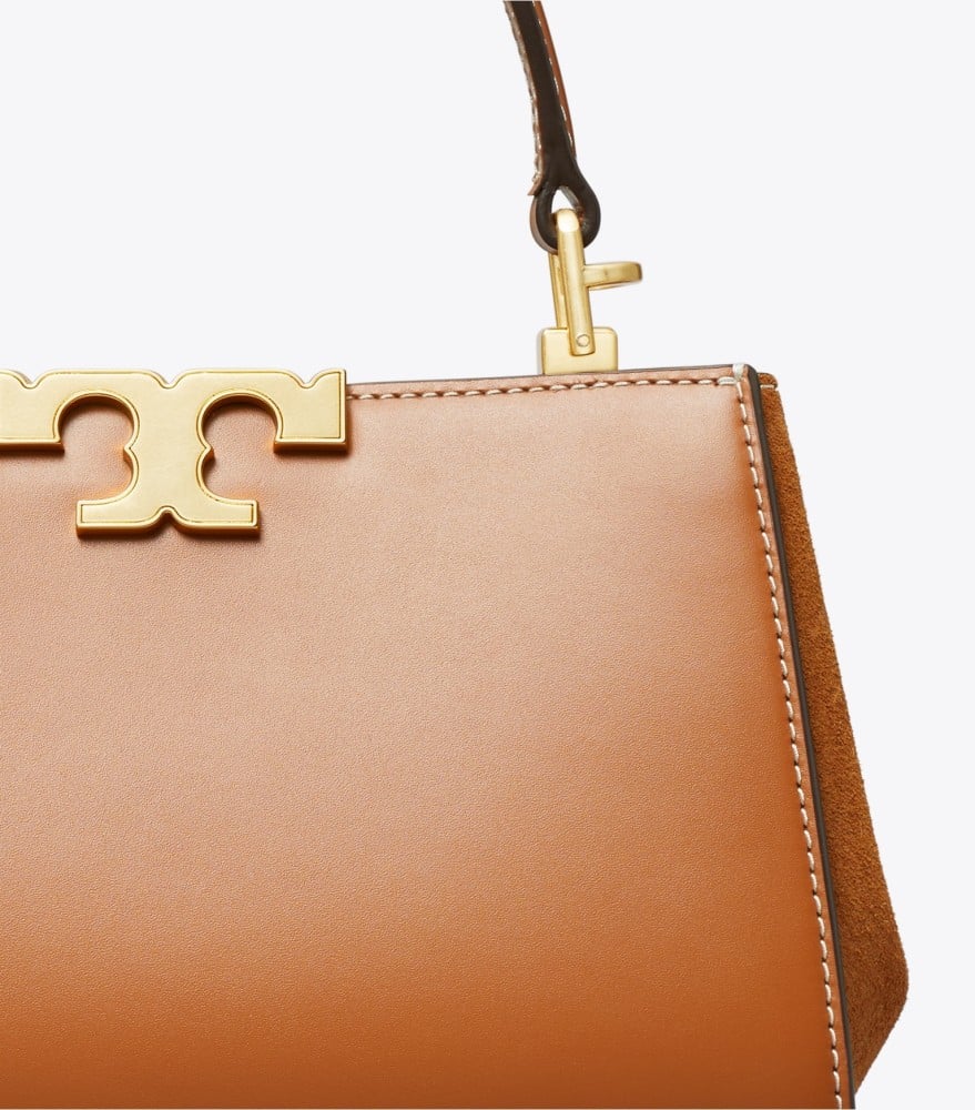 T.O-R.Y B.U.R-C.H CROSS BODY BAG