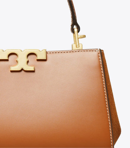 T.O-R.Y B.U.R-C.H CROSS BODY BAG